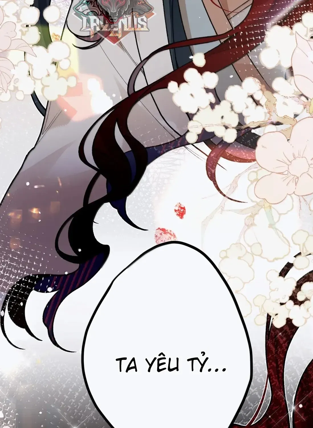 Quấn Quýt - Chap 83 - Trang 72