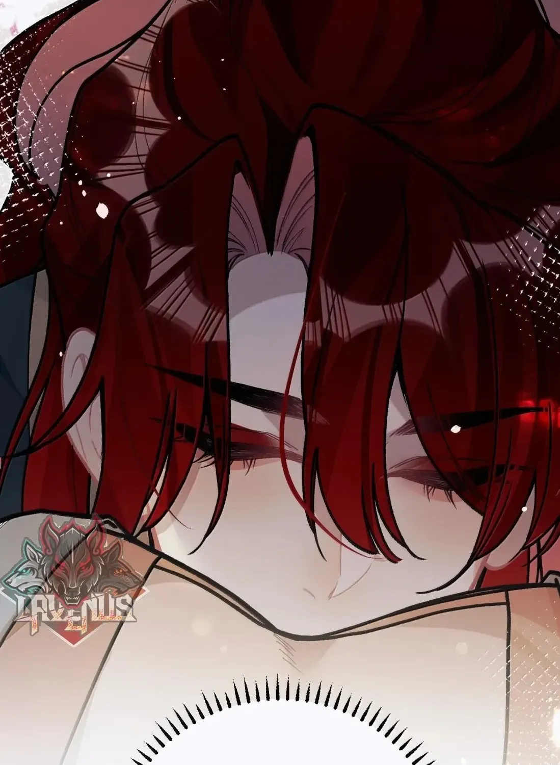 Quấn Quýt - Chap 83 - Trang 76