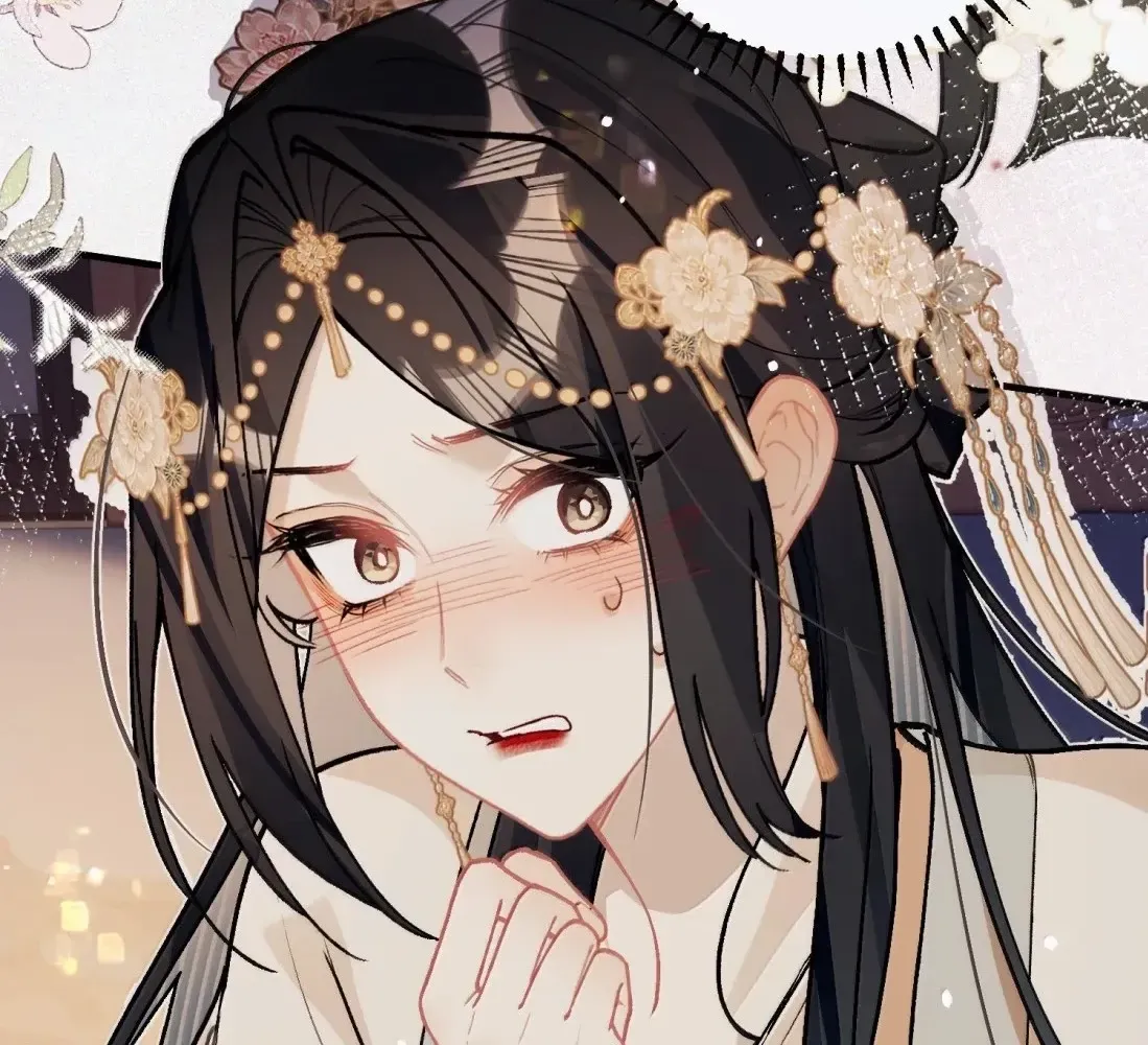 Quấn Quýt - Chap 84 - Trang 11