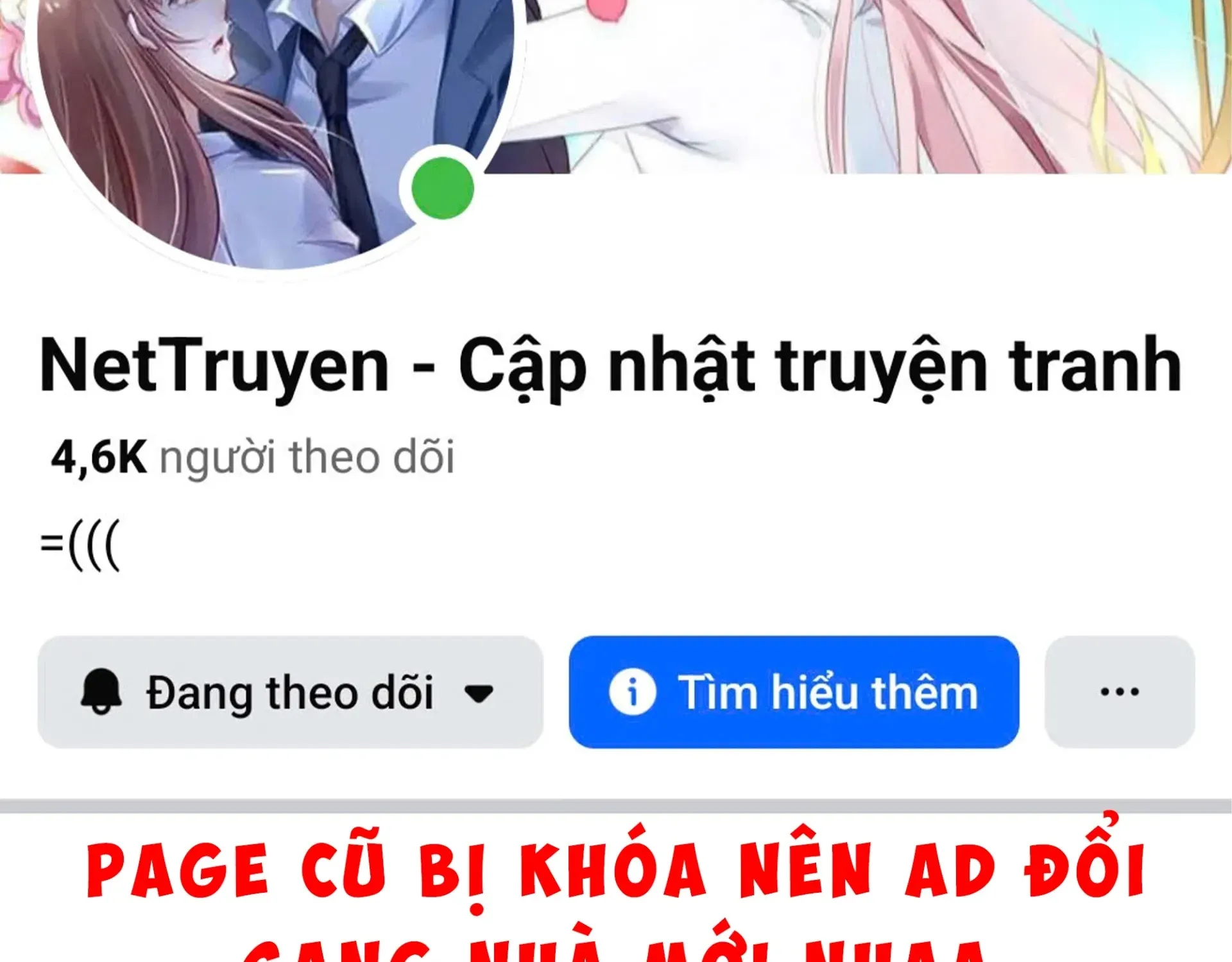 Quấn Quýt - Chap 84 - Trang 105