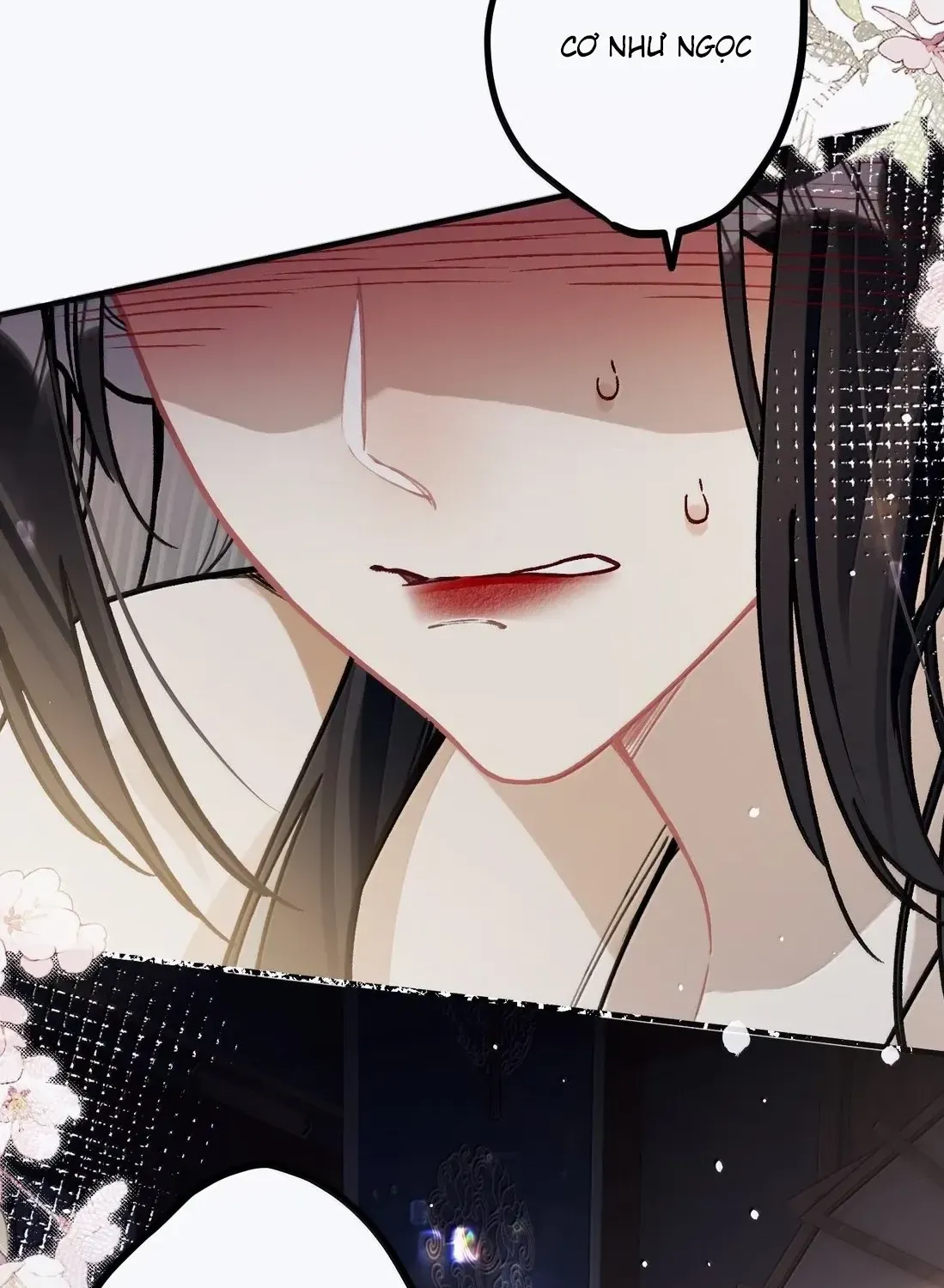 Quấn Quýt - Chap 84 - Trang 13