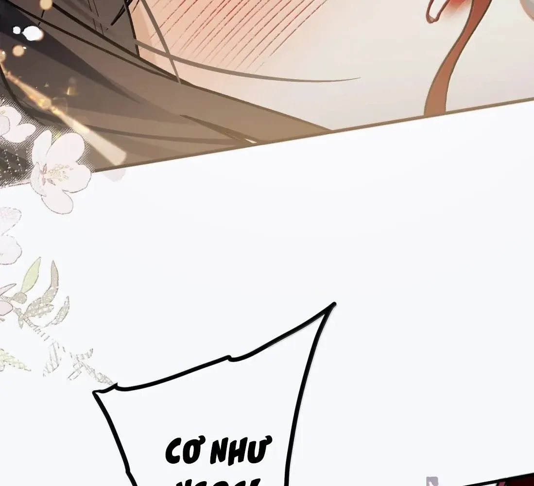 Quấn Quýt - Chap 84 - Trang 17
