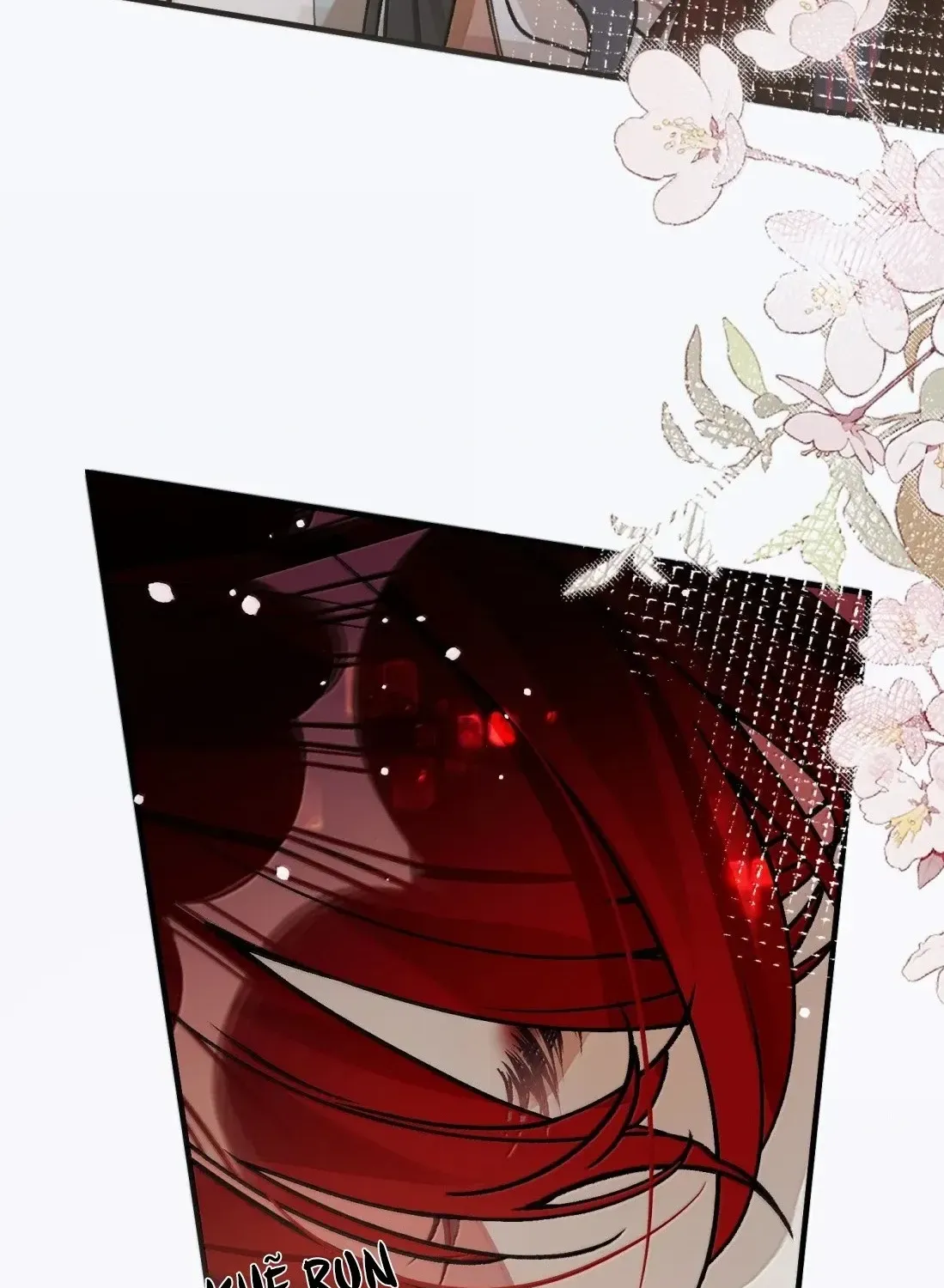 Quấn Quýt - Chap 84 - Trang 19