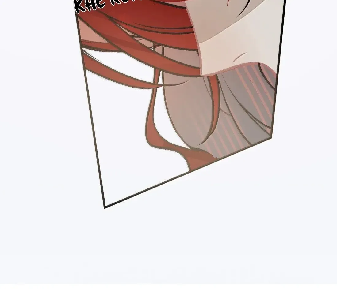 Quấn Quýt - Chap 84 - Trang 20
