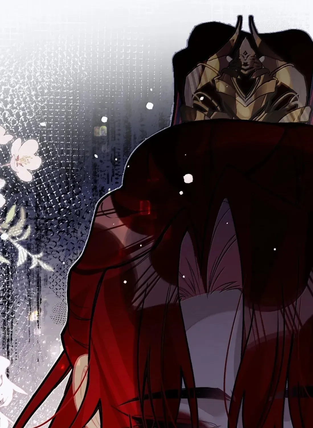 Quấn Quýt - Chap 84 - Trang 21