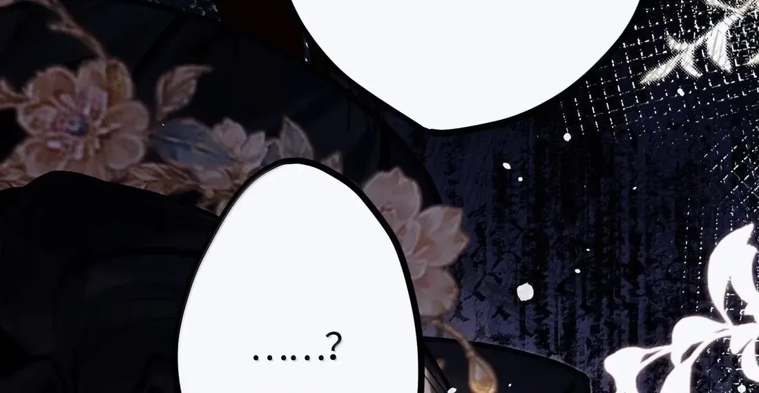 Quấn Quýt - Chap 84 - Trang 23