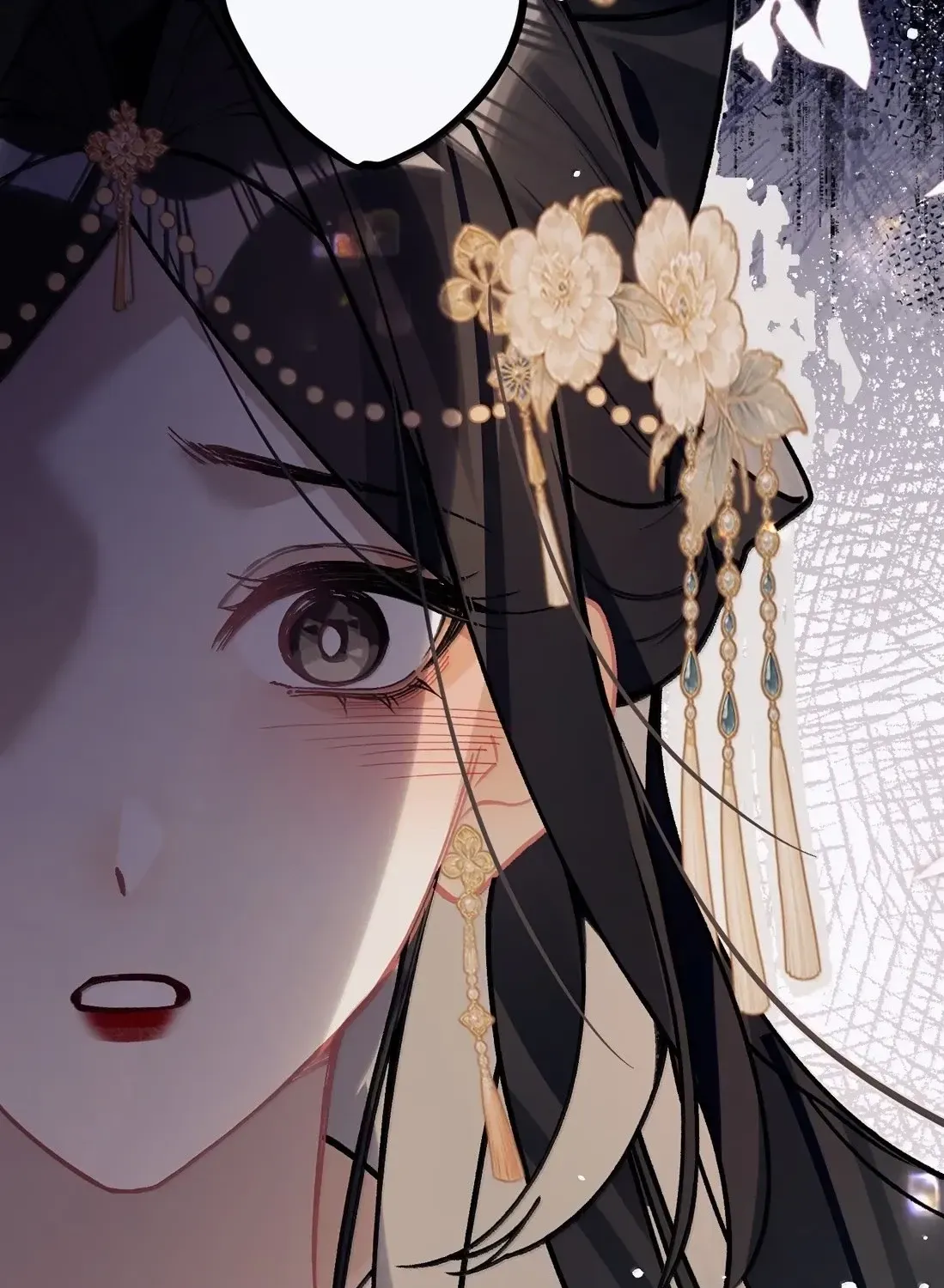Quấn Quýt - Chap 84 - Trang 24