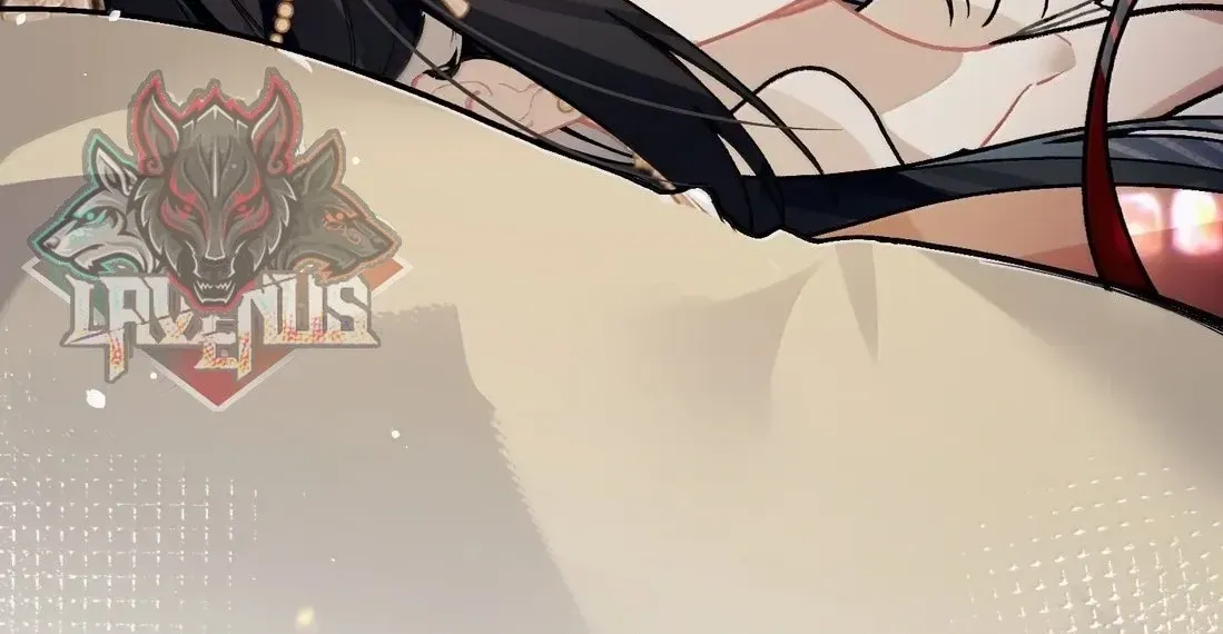 Quấn Quýt - Chap 84 - Trang 29