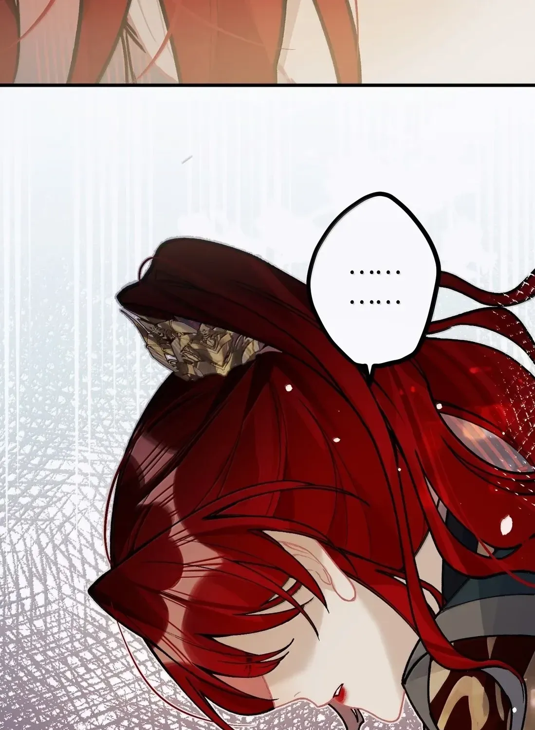 Quấn Quýt - Chap 84 - Trang 33