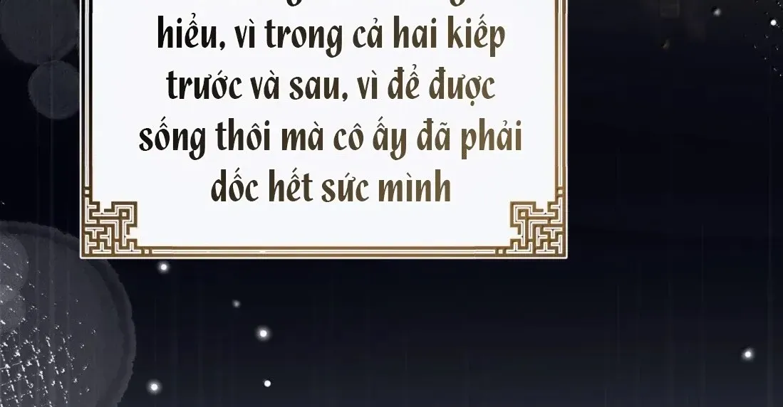 Quấn Quýt - Chap 84 - Trang 35