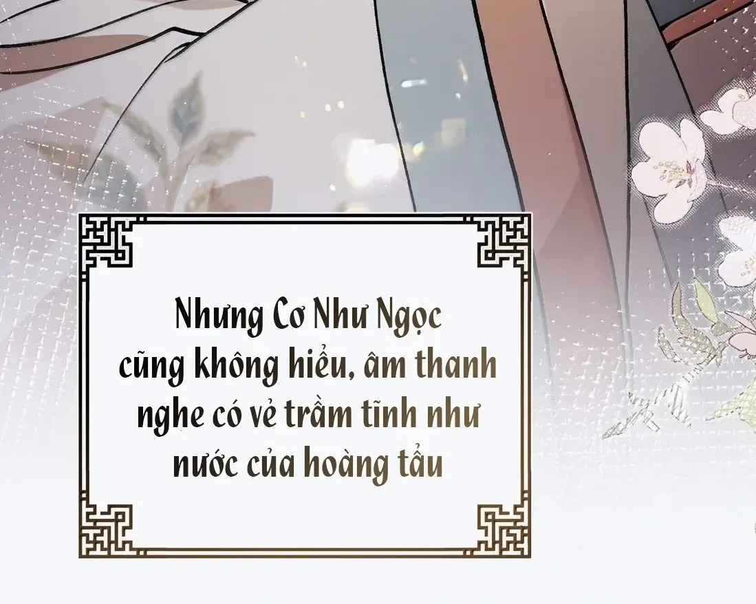 Quấn Quýt - Chap 84 - Trang 38