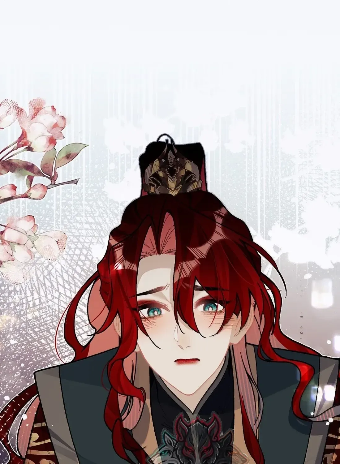 Quấn Quýt - Chap 84 - Trang 39