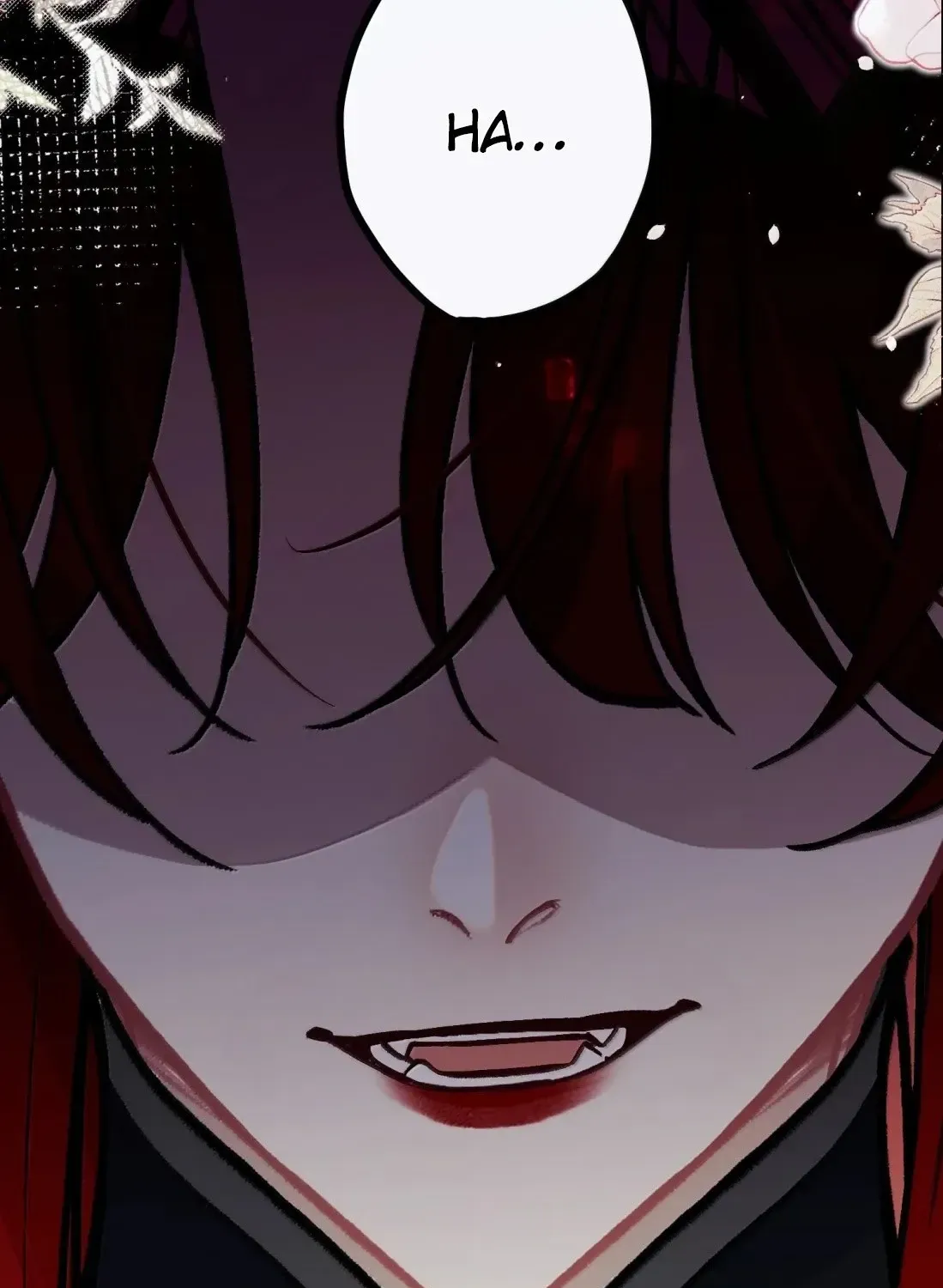 Quấn Quýt - Chap 84 - Trang 42