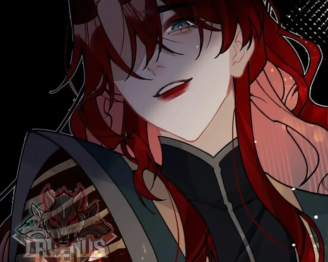 Quấn Quýt - Chap 84 - Trang 44