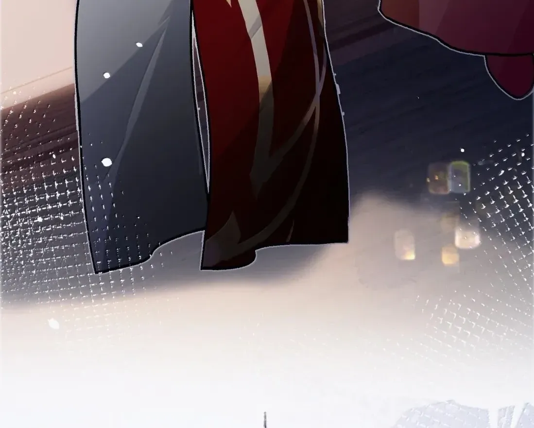 Quấn Quýt - Chap 84 - Trang 47