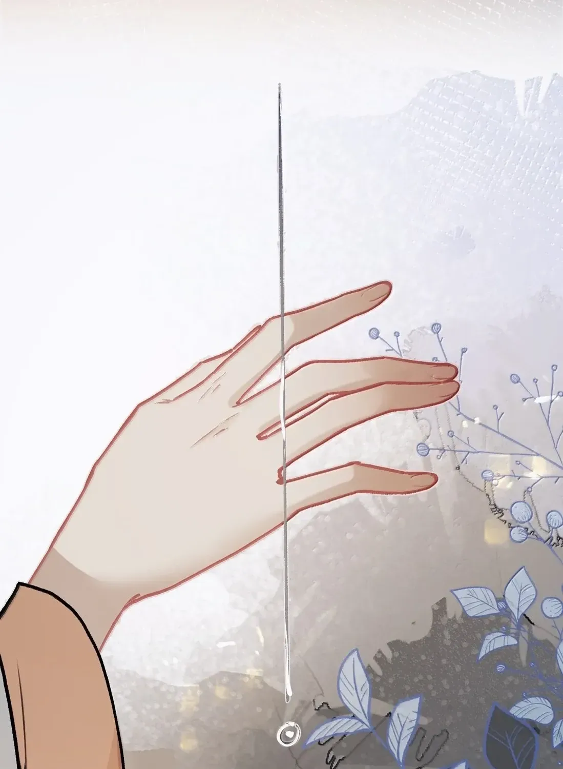 Quấn Quýt - Chap 84 - Trang 48