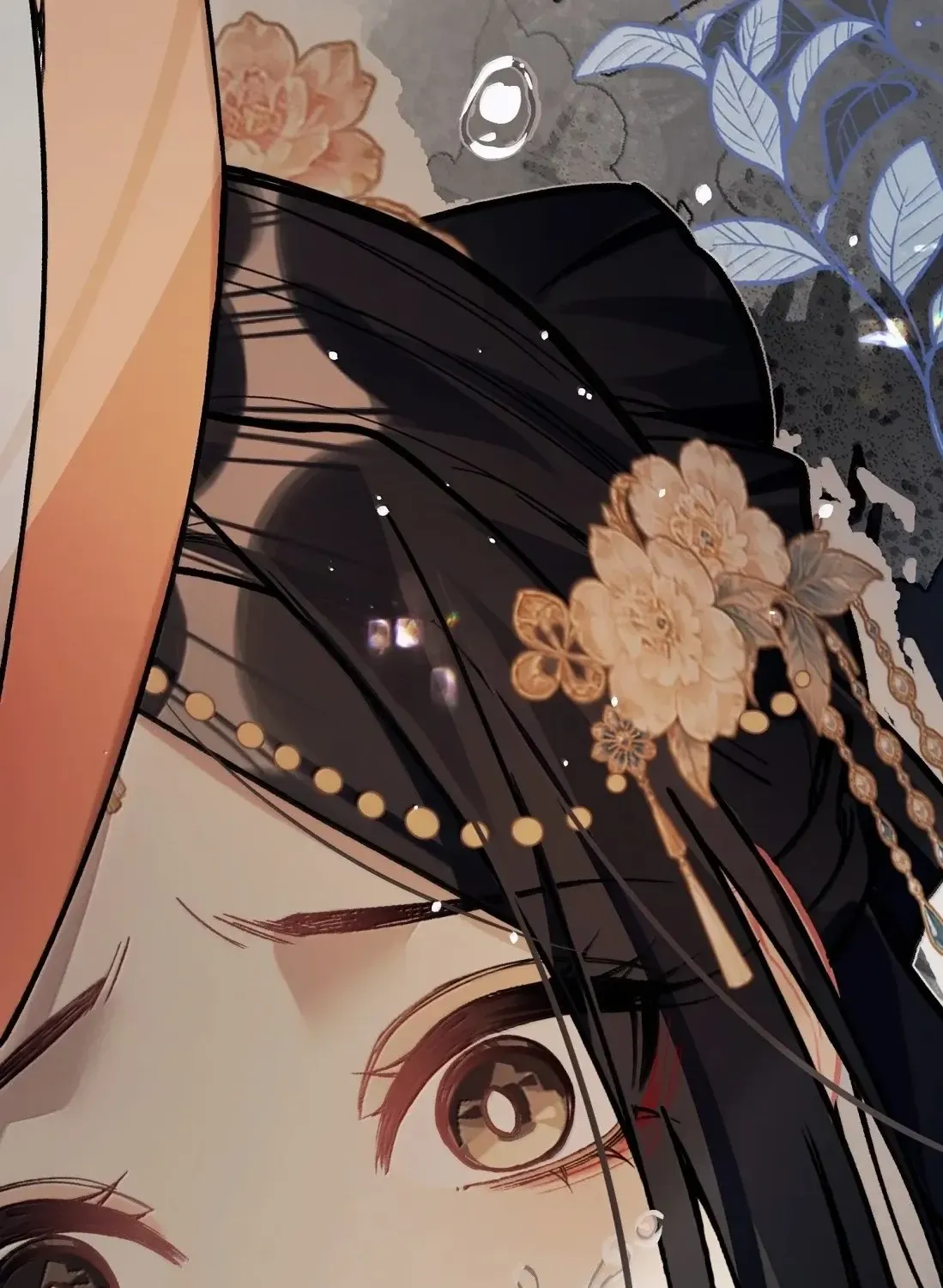 Quấn Quýt - Chap 84 - Trang 49
