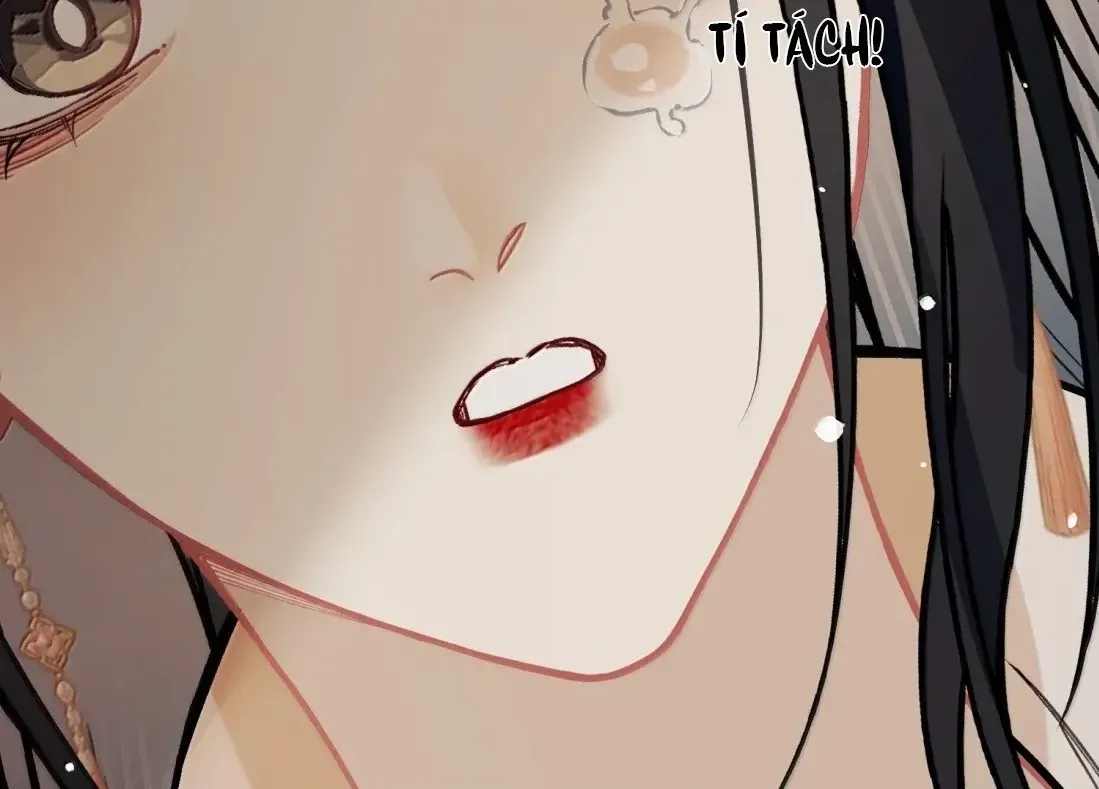 Quấn Quýt - Chap 84 - Trang 50