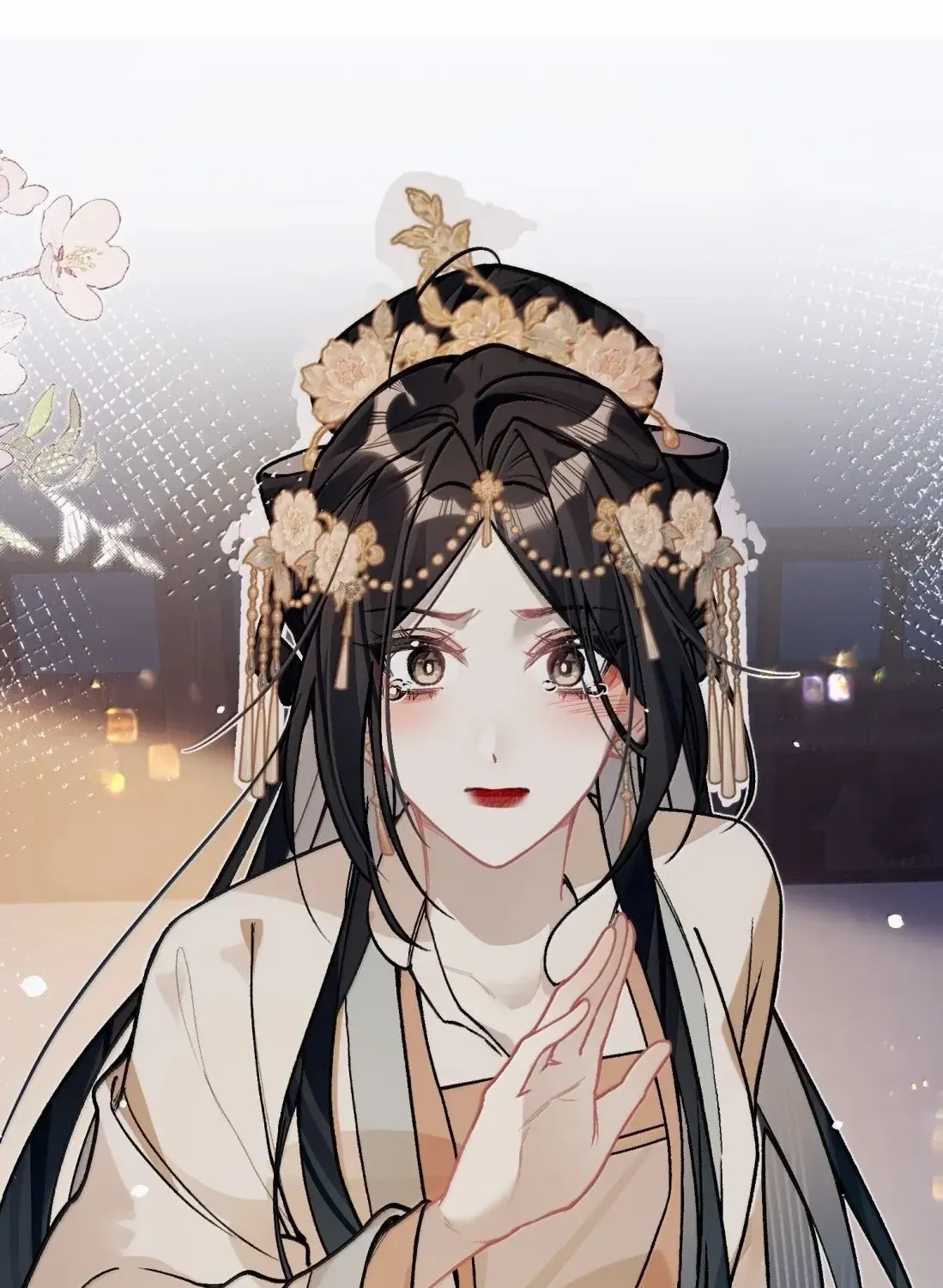 Quấn Quýt - Chap 84 - Trang 6