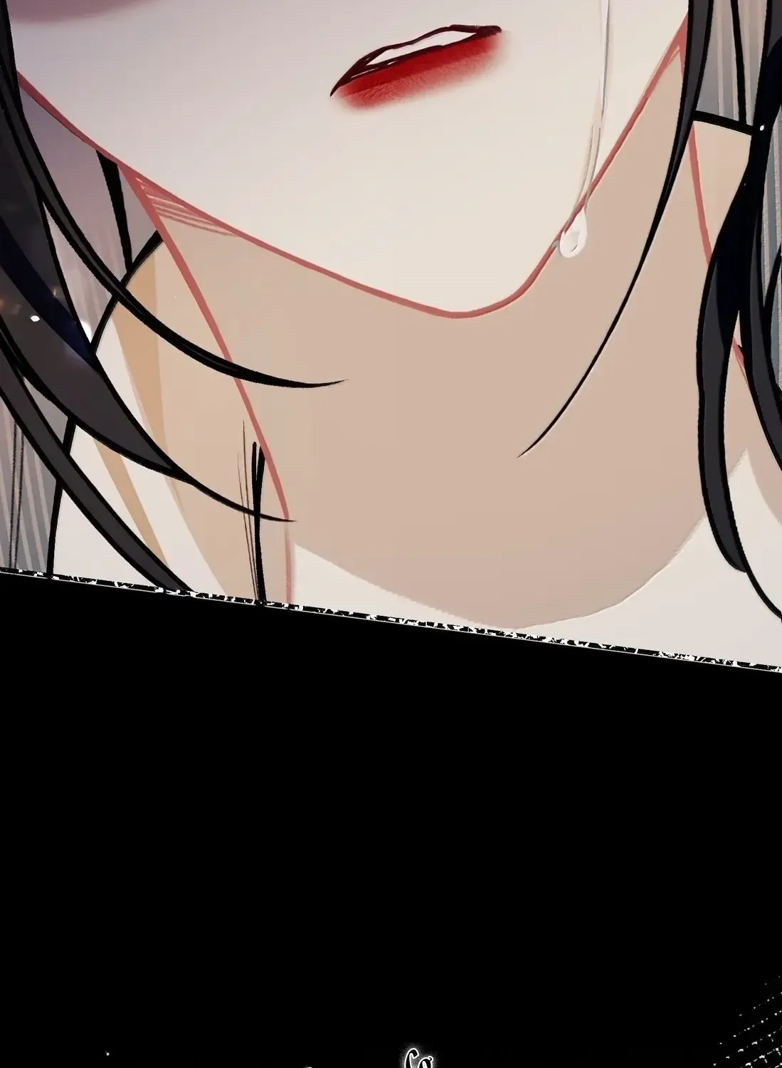 Quấn Quýt - Chap 84 - Trang 52