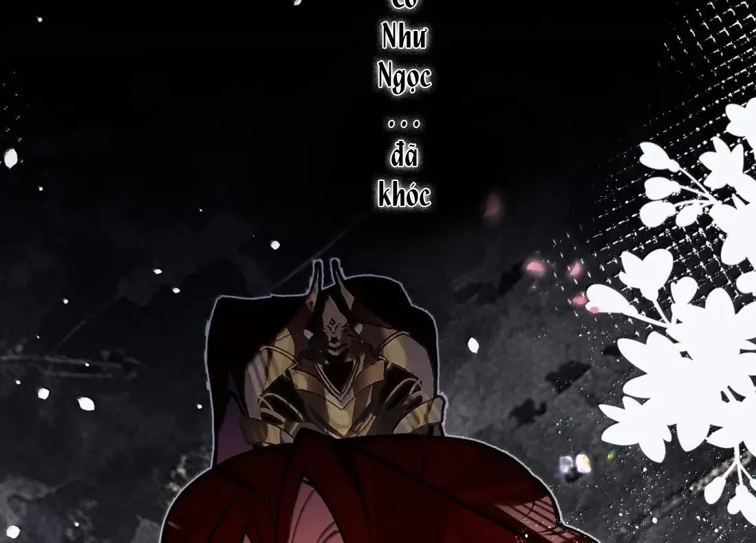 Quấn Quýt - Chap 84 - Trang 53