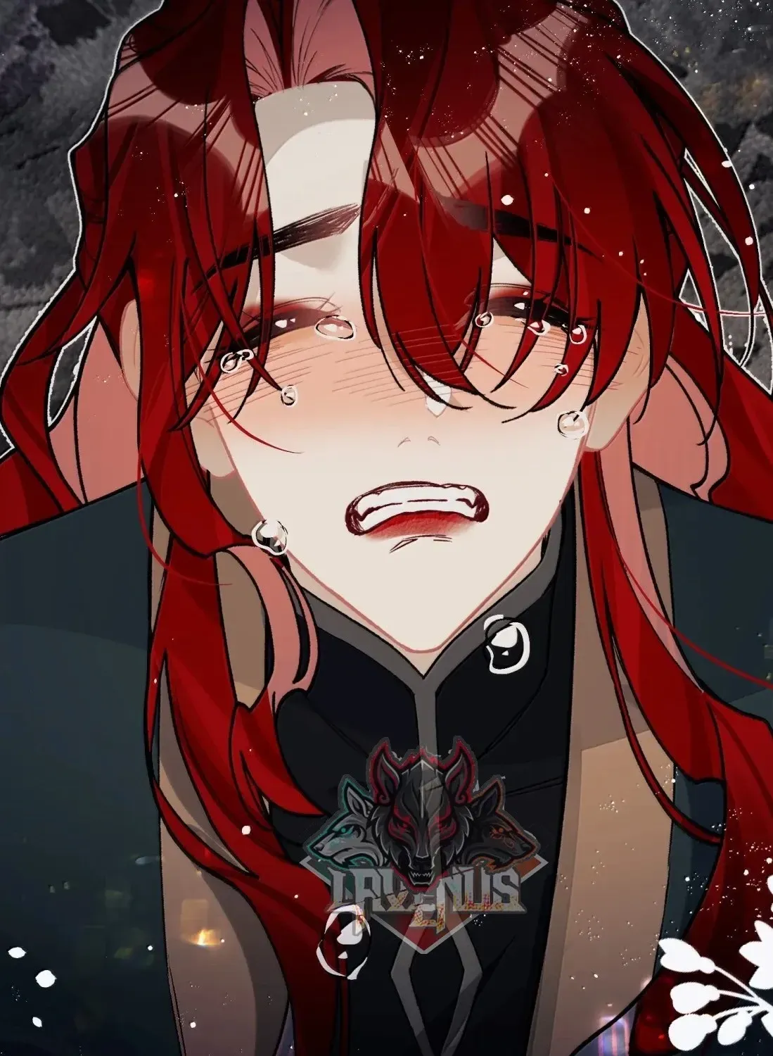 Quấn Quýt - Chap 84 - Trang 54