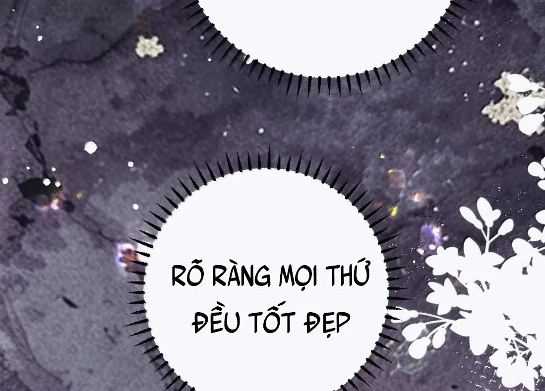 Quấn Quýt - Chap 84 - Trang 56