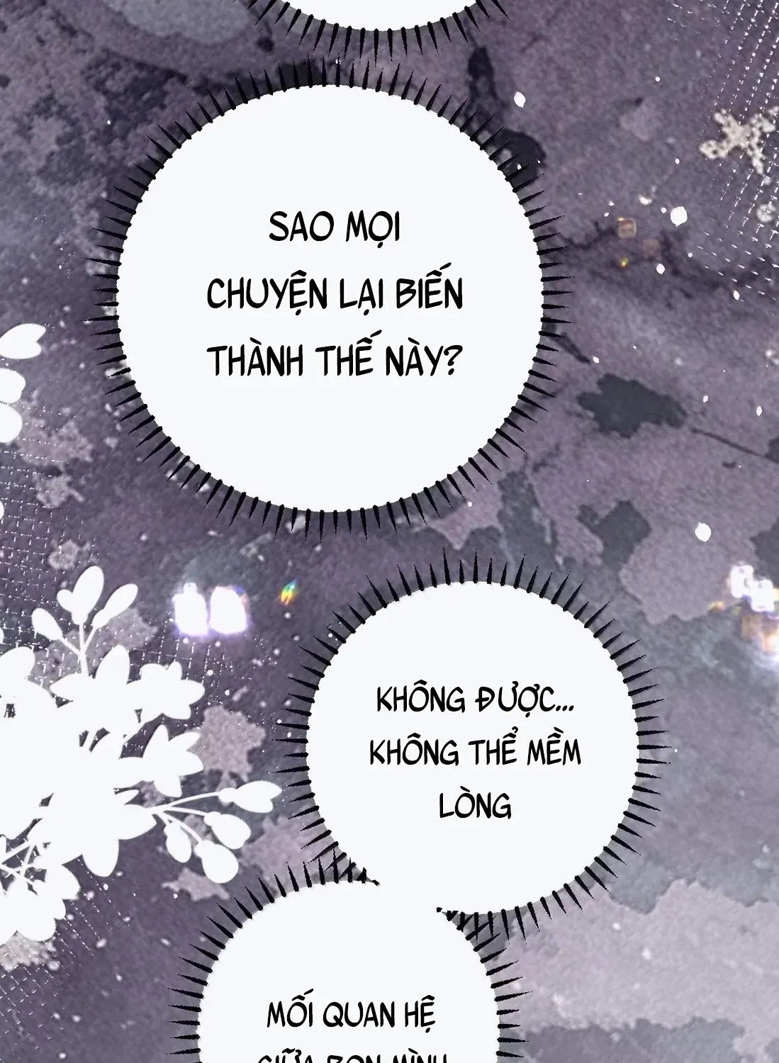Quấn Quýt - Chap 84 - Trang 57