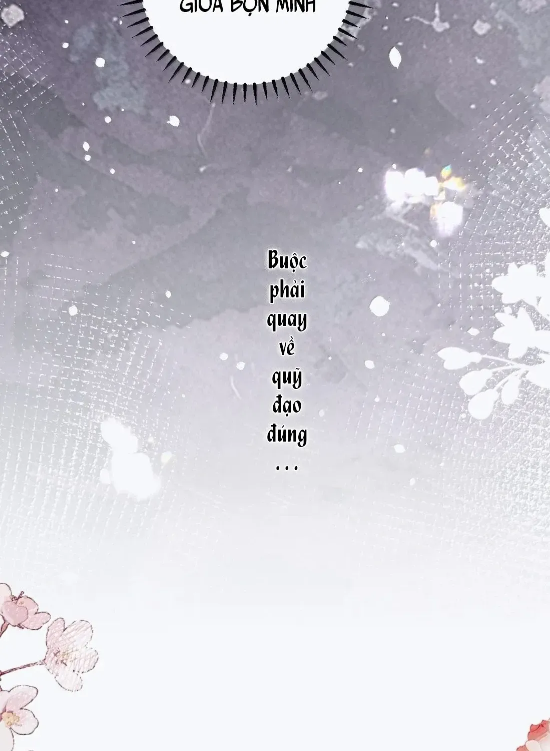 Quấn Quýt - Chap 84 - Trang 58