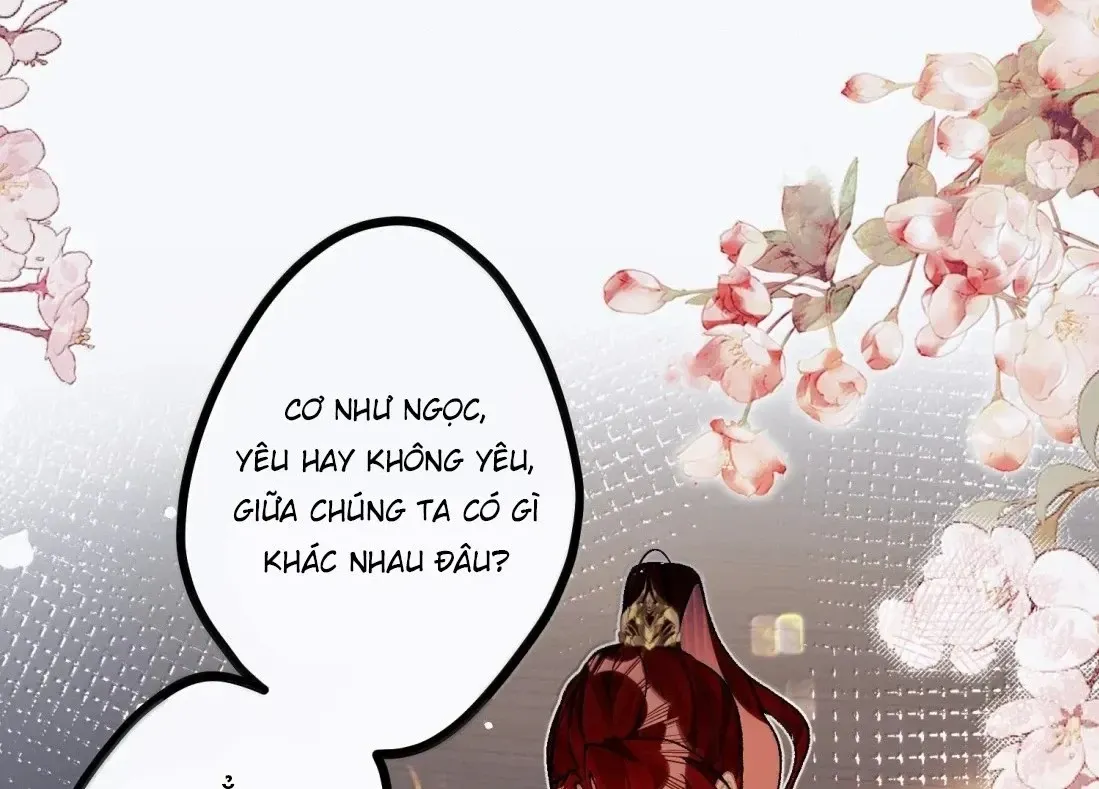 Quấn Quýt - Chap 84 - Trang 59