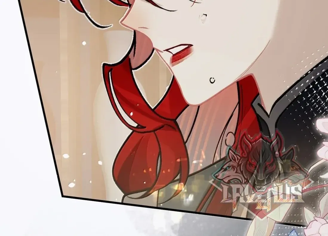Quấn Quýt - Chap 84 - Trang 62