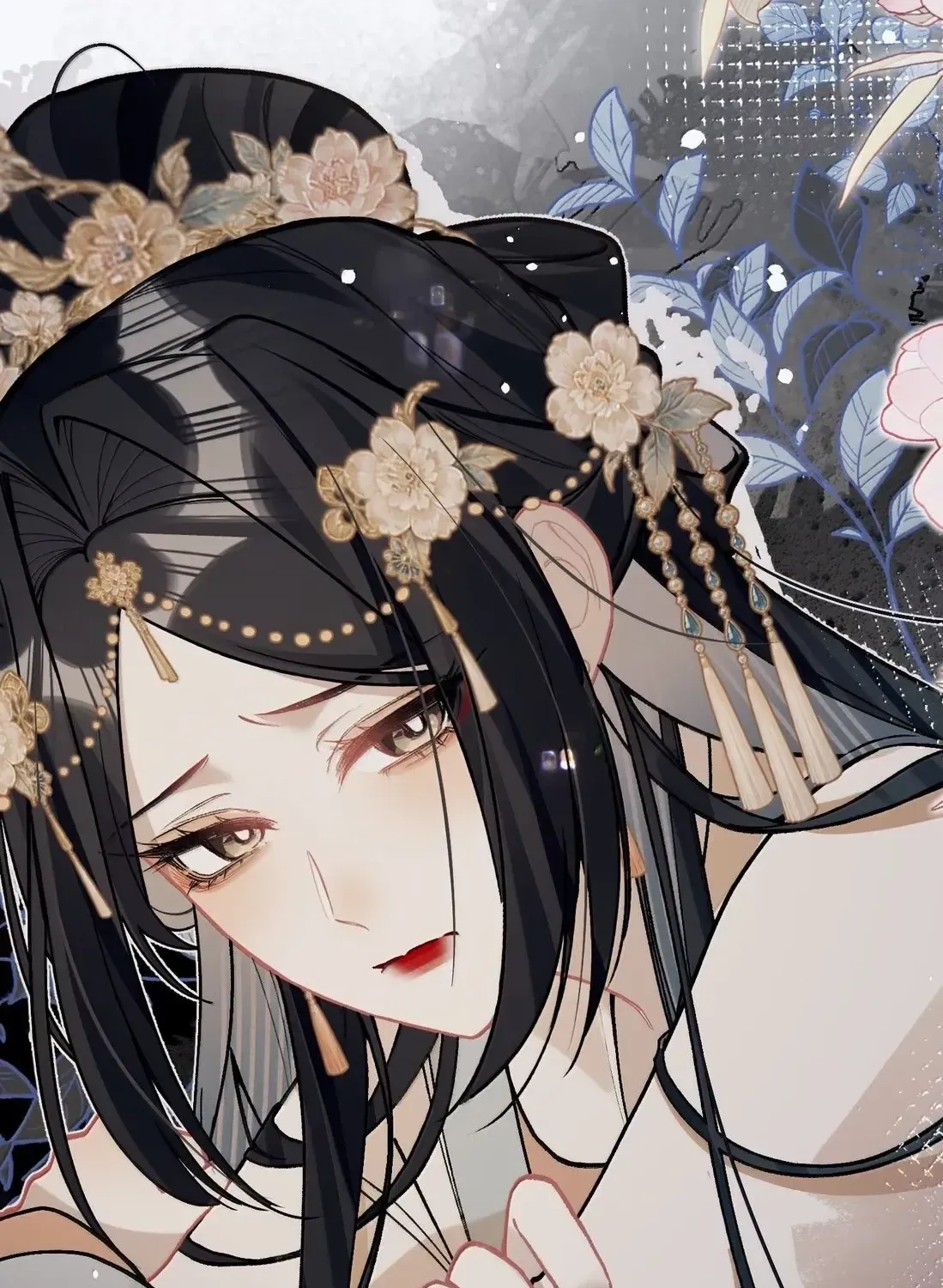 Quấn Quýt - Chap 84 - Trang 63