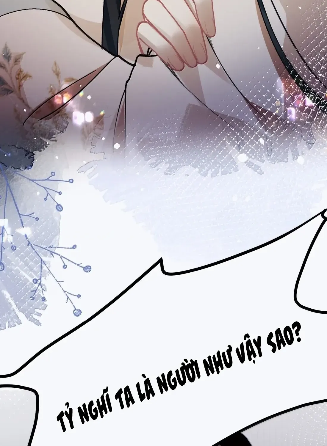 Quấn Quýt - Chap 84 - Trang 64