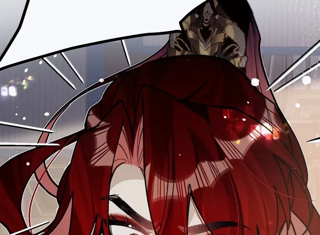 Quấn Quýt - Chap 84 - Trang 65