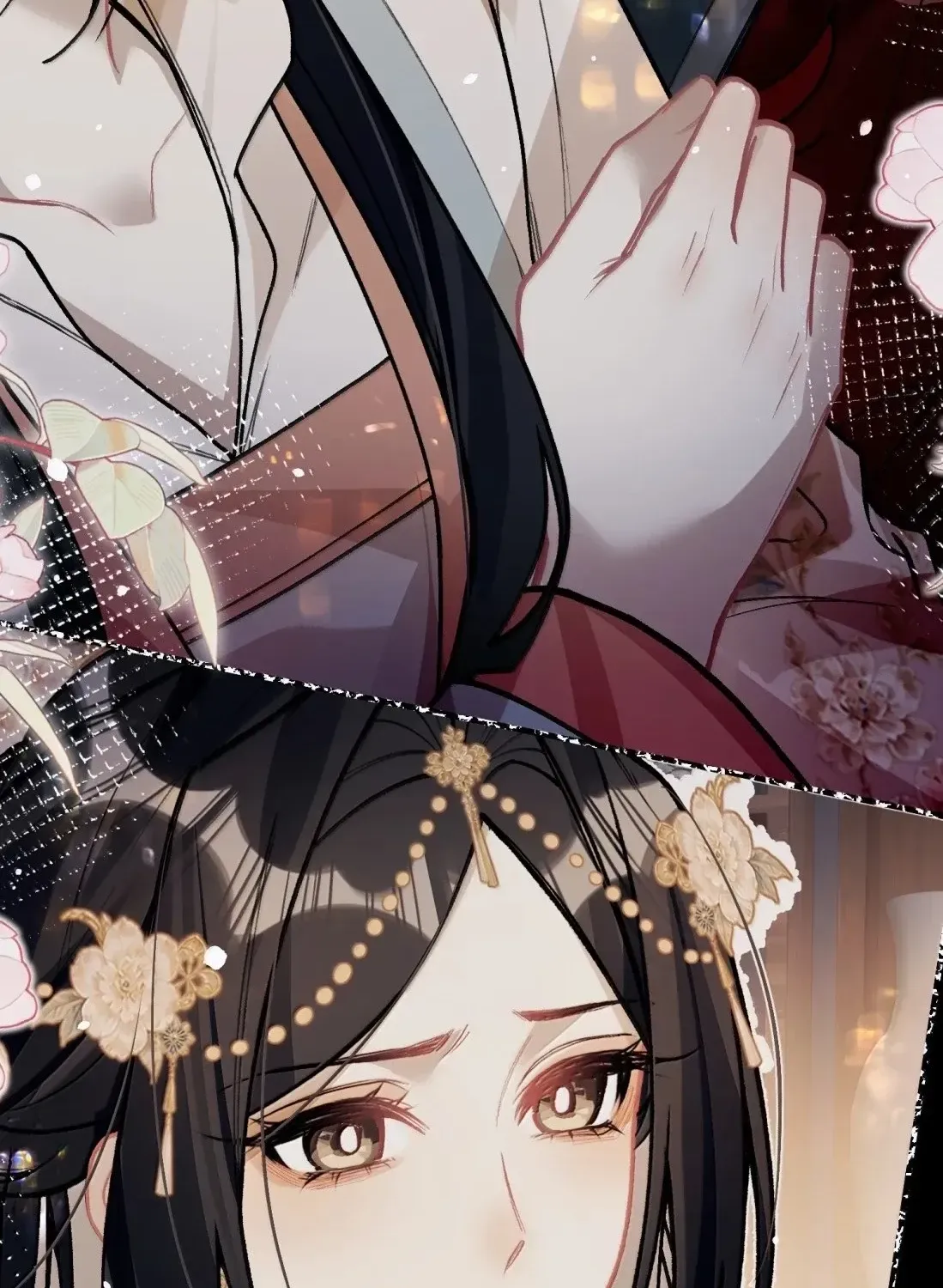 Quấn Quýt - Chap 84 - Trang 67