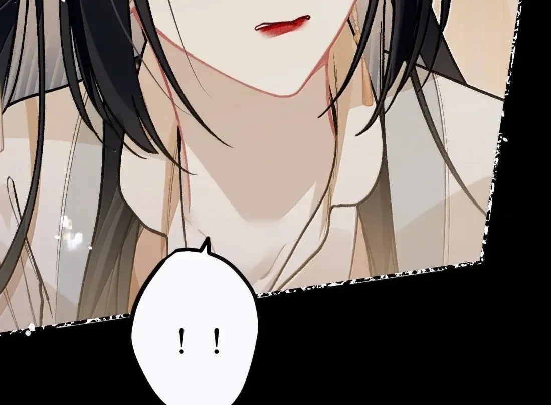 Quấn Quýt - Chap 84 - Trang 68