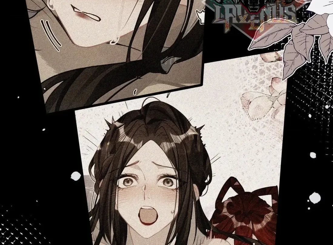 Quấn Quýt - Chap 84 - Trang 71