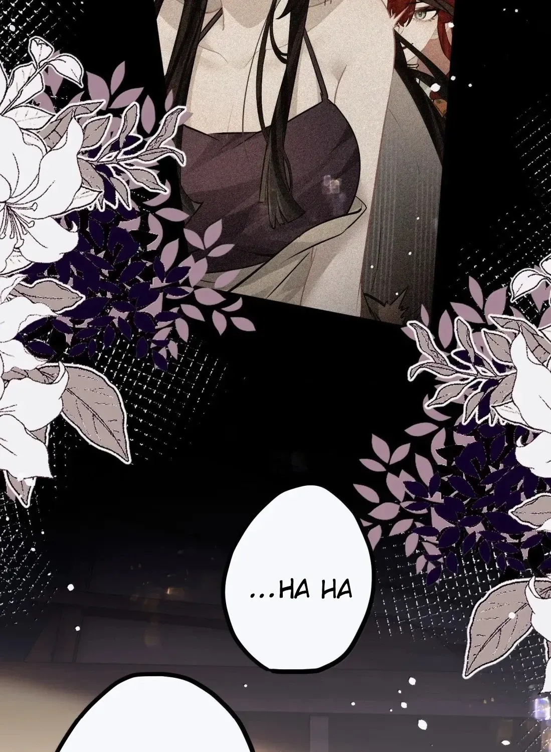 Quấn Quýt - Chap 84 - Trang 72