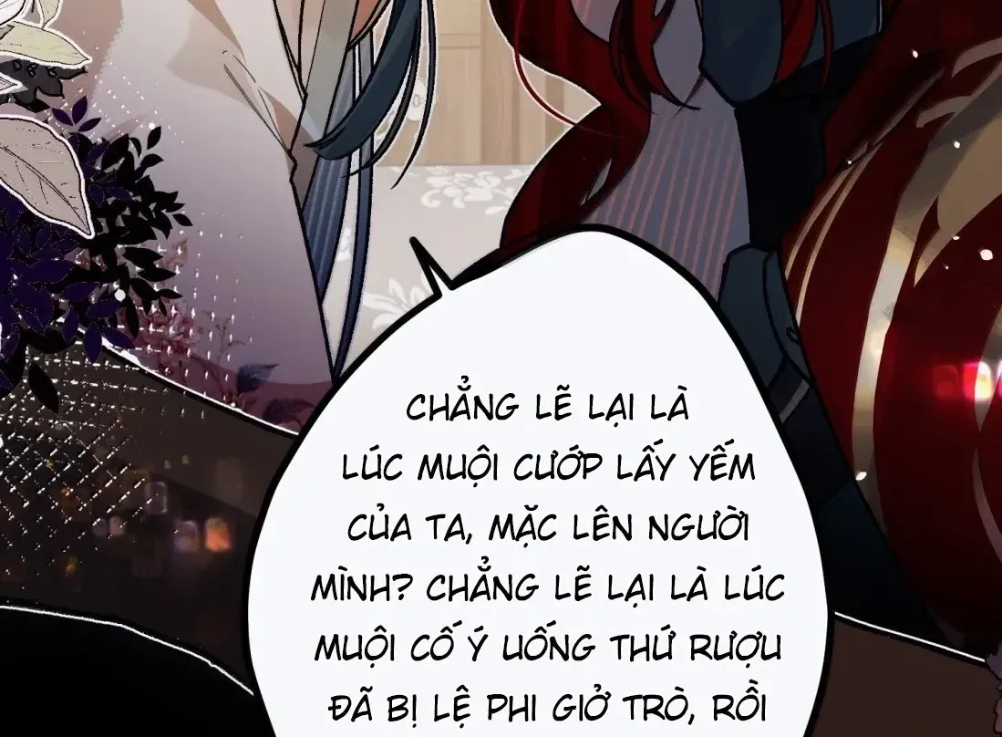 Quấn Quýt - Chap 84 - Trang 74