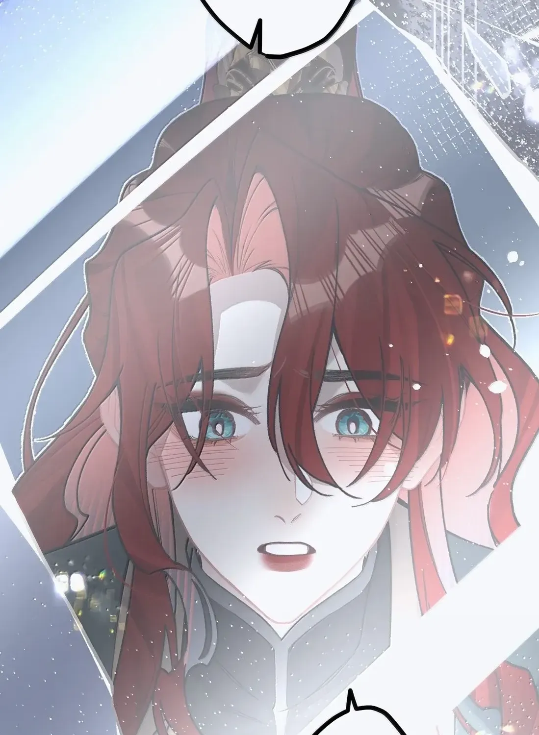 Quấn Quýt - Chap 84 - Trang 79
