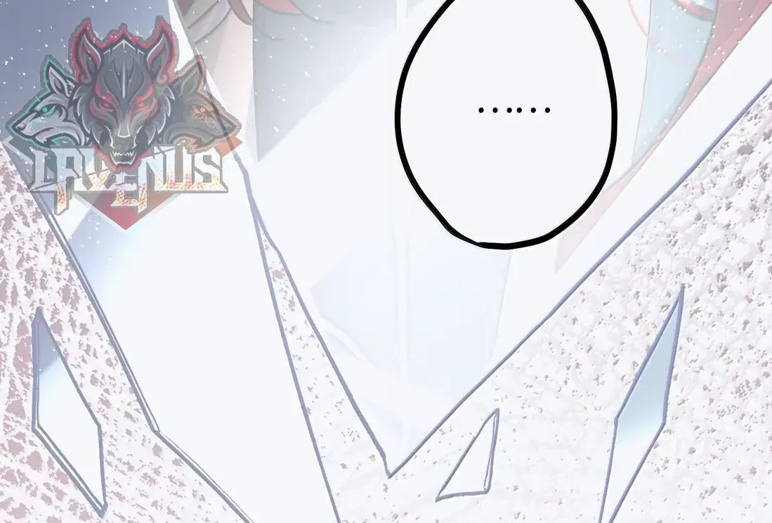 Quấn Quýt - Chap 84 - Trang 80