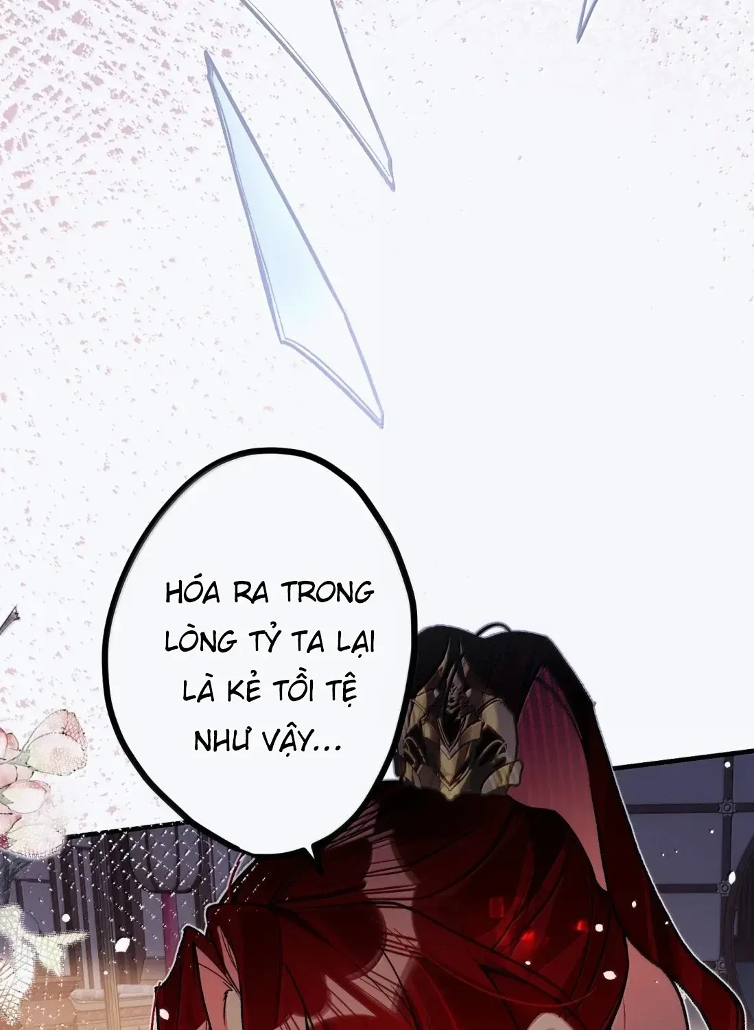 Quấn Quýt - Chap 84 - Trang 81