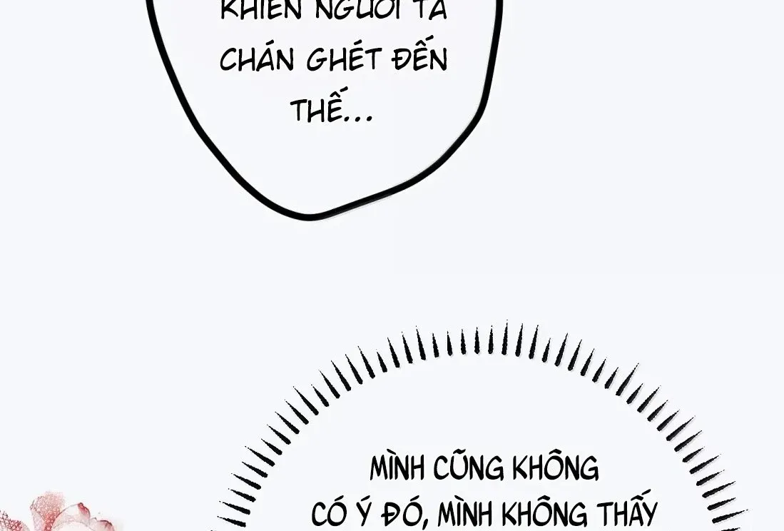 Quấn Quýt - Chap 84 - Trang 83