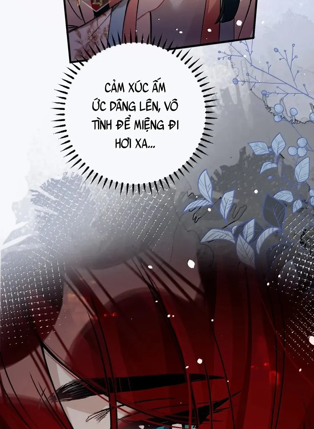 Quấn Quýt - Chap 84 - Trang 85