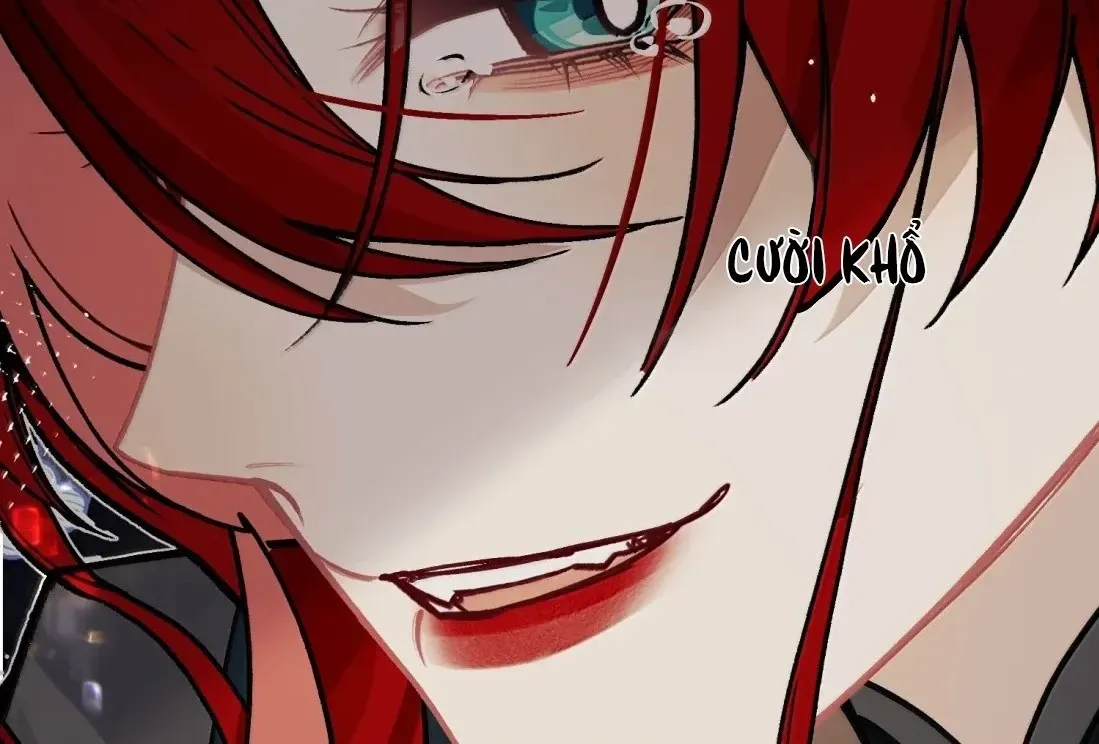 Quấn Quýt - Chap 84 - Trang 86