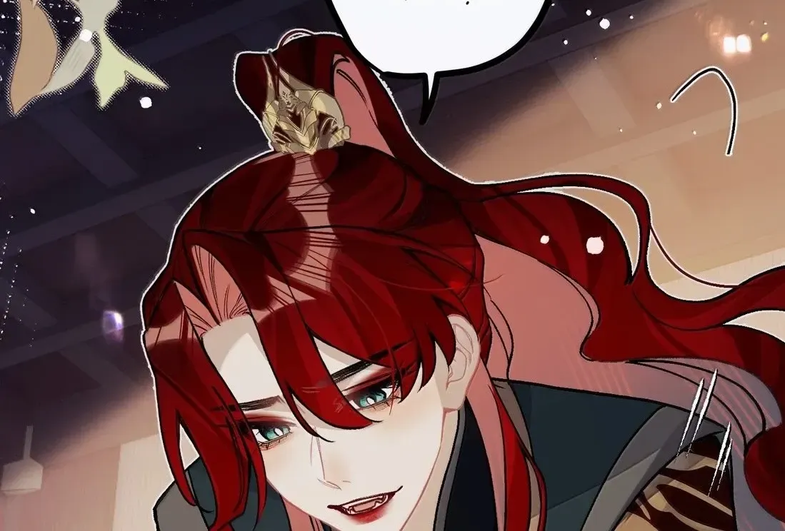 Quấn Quýt - Chap 84 - Trang 89