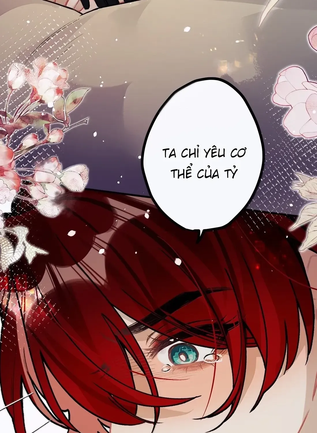 Quấn Quýt - Chap 84 - Trang 91
