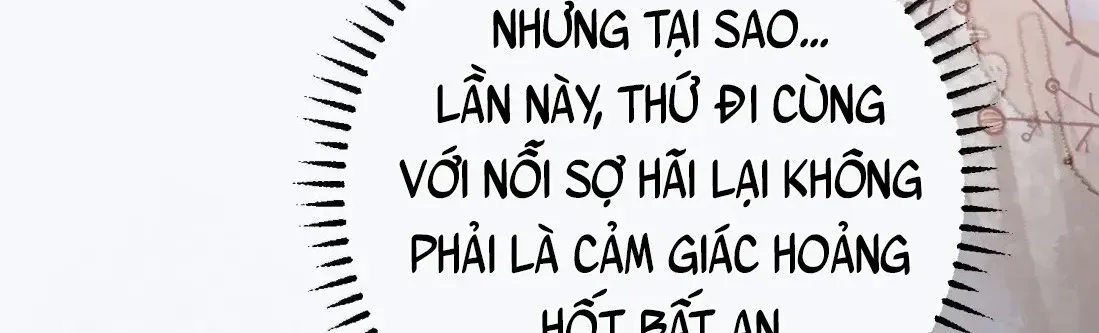 Quấn Quýt - Chap 84 - Trang 95