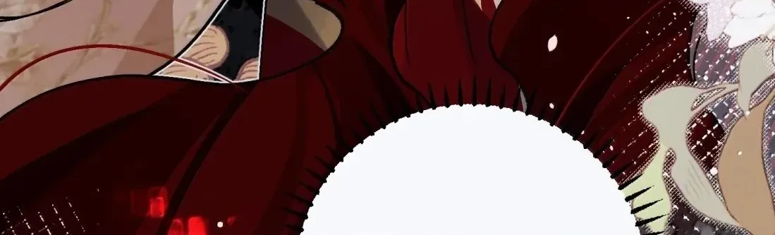 Quấn Quýt - Chap 84 - Trang 98