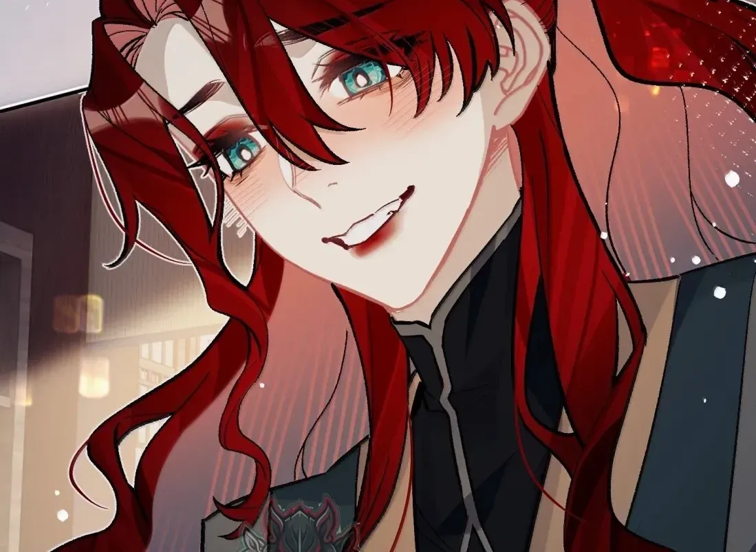 Quấn Quýt - Chap 85 - Trang 17